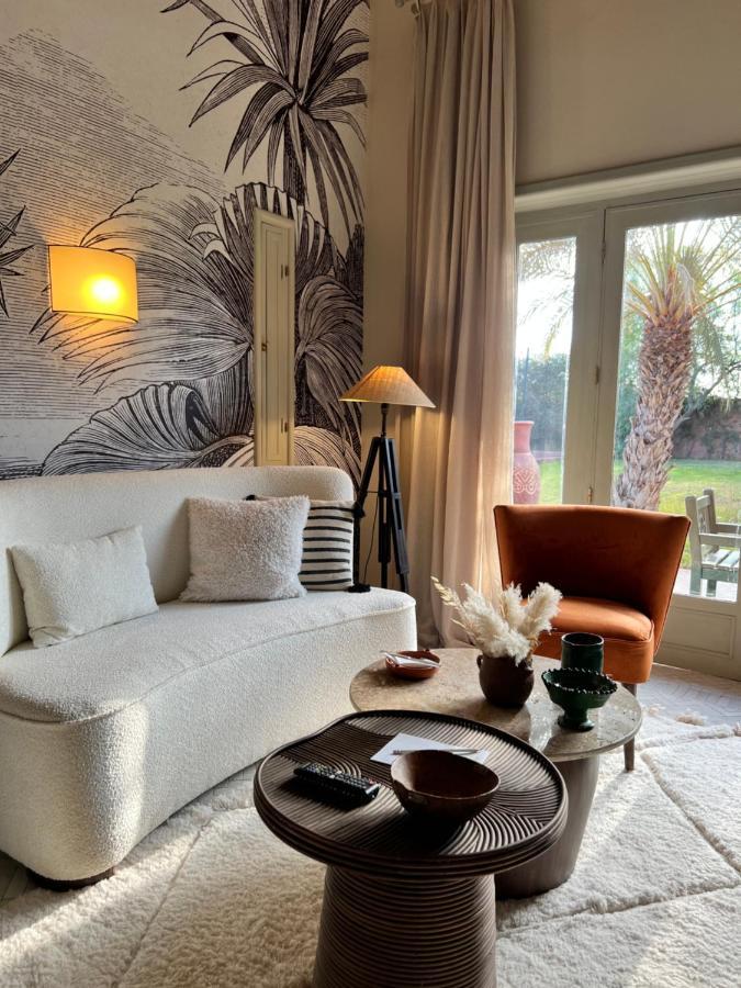 Domaine Des Remparts & Hotel